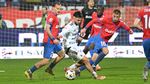 Cine transmite la TV FCSB – Botoșani, semifinala barajului pentru Conference League