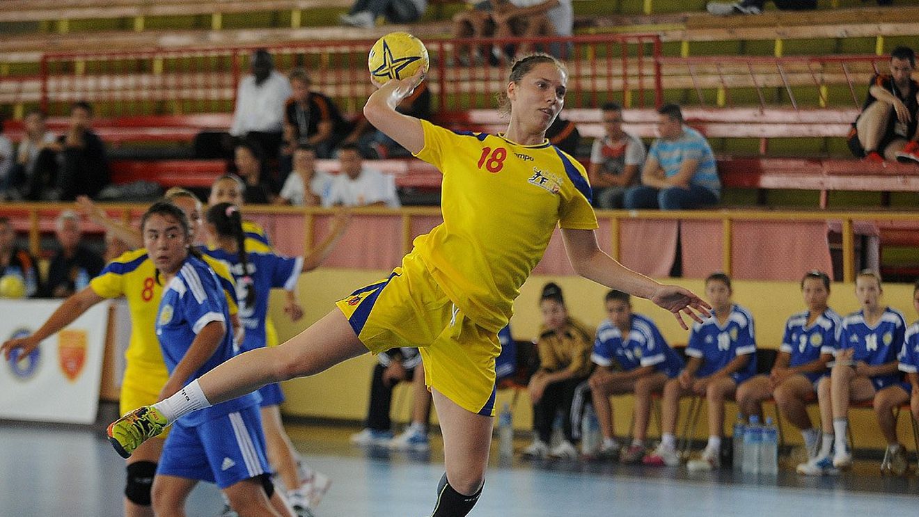 Reacțiile federației în cazul "Corban": "Jucătoarea n-ar fi plătit nimic dacă ar fi acceptat o soluție oferită de noi. Chiar și așa, ea își va primi toți banii". Ce se întâmplă dacă un copil nu are bani să se opereze?