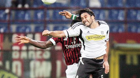 CFR a bătut palma cu Juventus pentru transferul lui Martinez!** Cifrele care îi fac pe rivali să zămbească: ce "RECORDURI" deține vârful adus de clujeni