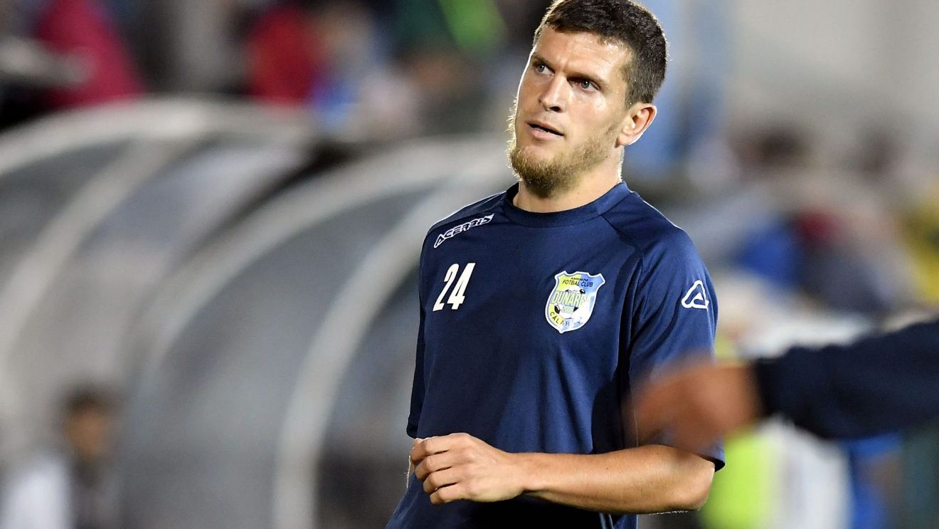 Alexandru Bourceanu, dezvăluiri cutremurătoare. „Am făcut radio-terapie! Umblam cu acele în picior!”