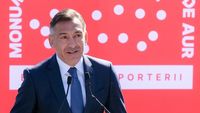 Ilie Dumitrescu a răbufnit când a văzut pe cine a băgat Gigi Becali în locul lui Darius Olaru în Drita – FCSB: „Nu înțeleg”