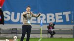 Mirel Rădoi a demisionat de la Craiova! Ce decizie ar fi luat Mihai Rotaru