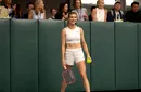 A eliminat-o pe Simona Halep în semifinale la Wimbledon, dar presiunea psihică a terminat-o și i-a distrus cariera! Eugenie Bouchard a rupt tăcerea despre marile probleme pe care le-a avut