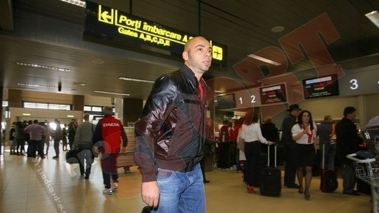 "Dacă nu batem Bosnia, atunci pe cine mai batem?"** Ce spune Kiriță despre plecarea lui Hagi de la Galatasaray