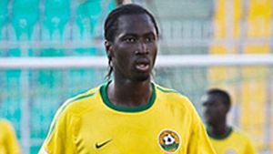 Traore, între milioane de euro și milioane de ochi care îl vor admira!** Ivorianul are de făcut cea mai grea alegere pentru un transfer