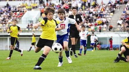 FC Brașov merge la finală