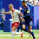 🚨 Polonia – Olanda 1-2, în Grupa D la EURO 2024 din Germania. Meciul se încheie cu o ocazie imensă a polonezilor