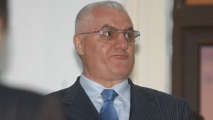 „Dan Șucu pleacă de la Rapid!”. Dumitru Dragomir anunță lovitura de grație pentru giuleșteni