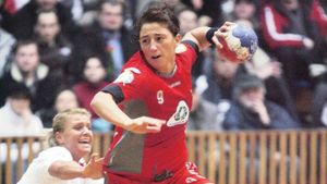 „Mama Patriciei Vizitiu mi-a spus că dacă nu-și ia banii până pe 1 martie fata  revine la Oltchim"