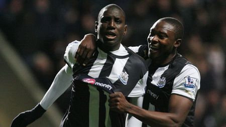 El este fotbalistul pe care trebuie să te ferești să-l lauzi!** Și-a făcut "NEBUN" managerul după ce acesta i-a spus: "Ești o LEGENDĂ‚!"