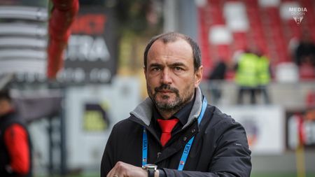 UTA, fără nici o presiune a rezultatului în „fieful" Craiovei lui Mititelu, Napoli vrea să închidă și el conturile în acest sezon