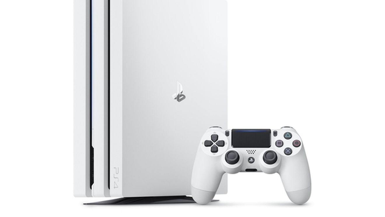 PlayStation 4 Pro Destiny 2 bundle, dezvăluit oficial