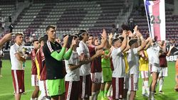 Primul fotbalist care pleacă după FCSB – Rapid 2-1: „Asta vrea”