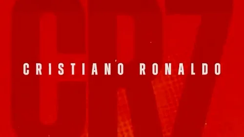 Cristiano Ronaldo își pregătește retragerea? A anunțat un nou proiect la scurt timp după ce și-a lansat propriul canal de Youtube