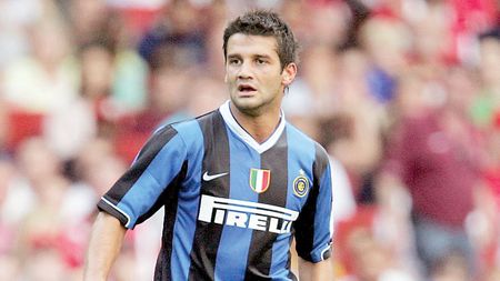 A revenit căpitanul