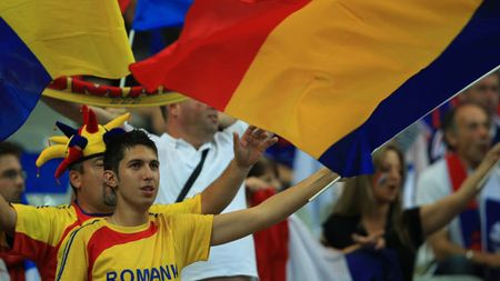 FRF a vândut 38.000 de bilete pentru meciul cu Argentina!** Ce soluții se oferă fanilor pentru recuperarea banilor