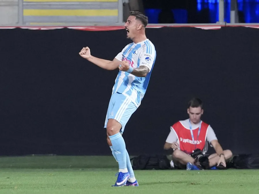 `cati-dinamovisti-au-prins-echipa-etapei-5-dupa-victoria-din-giulesti-si-cu-cine-lupta-la-titlul-de-cel-mai-bun-jucator-al-rundei-in-superliga