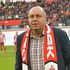 Laszlo Dioszegi, replică teribilă în scandalul protocolul cu Andrei Nicolescu: „Au mâncat platourile înaintea meciului! Când Dinamo era în groapă cu banii, poate am băut doar o apă plată la ei și nu m-am plâns!”. EXCLUSIV