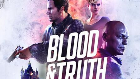 Ce jocuri noi vor fi lansate pentru PS4 și PlayStation VR: iată anunțurile Sony din primul episod State of Play