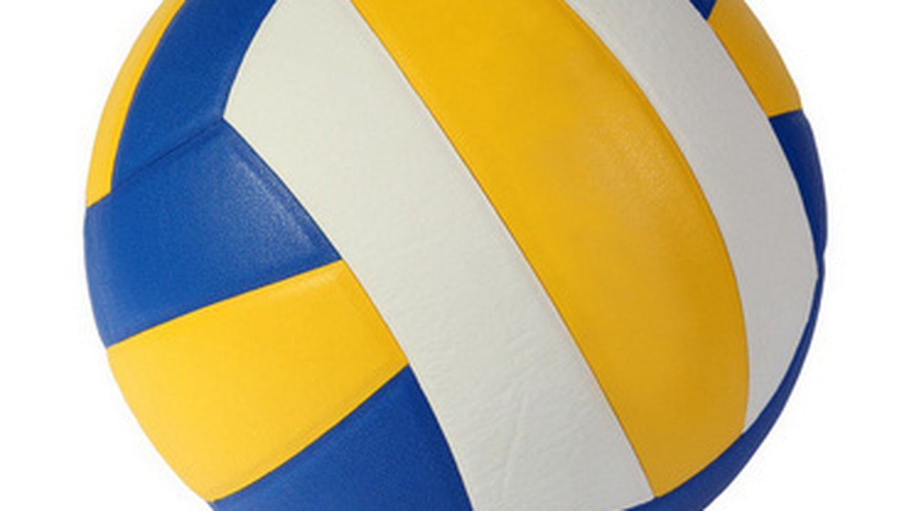 Știința Bacău, eliminată în 16-mile Cupei CEV