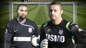 Drama lui Zapata!** Adevăratul motiv pentru care a fost împrumutat Stanca!