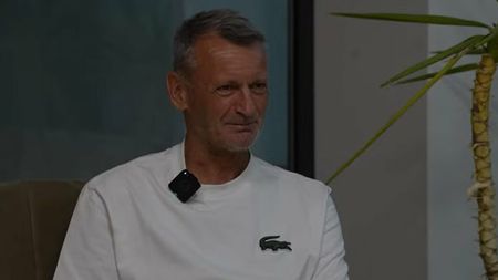 Gică Craioveanu l-a auzit cum a „distrus-o” pe FCSB și l-a felicitat: „Declarația ultimilor 5 ani”
