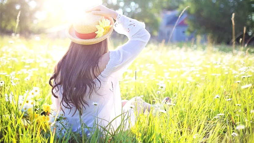 Prognoza meteo 27 august 2019: temperaturi de 37 de grade la umbră