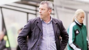 "Puriul" plus 11 șepci roșii!** Petrolul Ploiești are un nou antrenor, un nou lot și un obiectiv pe măsura istoriei