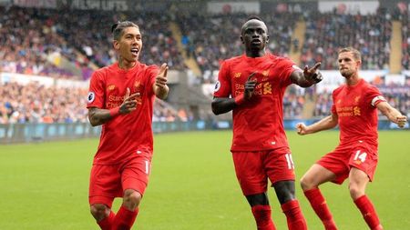 Firmino și-a aflat pedeapsa după ce s-a urcat beat la volan. Ce sancțiune a primit din partea tribunalului, dar și a clubului