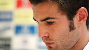 Mutu: "Abramovici mă distruge"