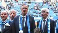 Fostul mare fotbalist al Craiovei Maxima e categoric: „Dinamo să lase ciocul mic. Știe cum au câștigat atâtea titluri în istorie”