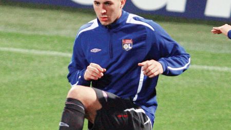 Benzema, în confict cu Puel ?