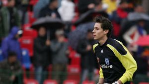 Oltenii îl apără pe Silviu Lung!** "Ați jignit un copil și un părinte!"