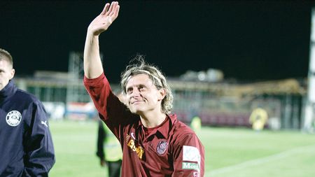 „Sunt mai periculoși"