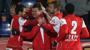 Șefii lui Dinamo au lăsat principiile pentru a ține echipa pe primul loc!** "Câinii" au riscat un șoc: "Asta e problema, îmi promiseseră ceva!"