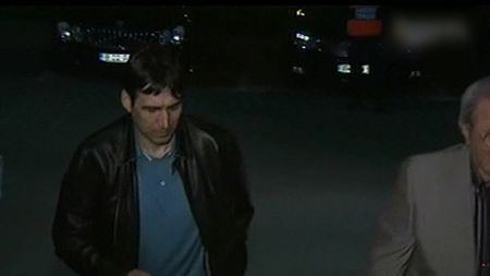 Pițurcă sau Stoichiță! Pe cine va alege Becali?