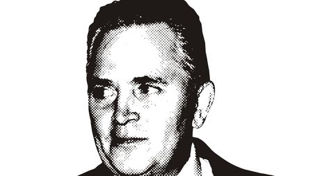 Prima ediție a Memorialului "Dumitru Bernicu" se desfășoară vineri, la Suceava