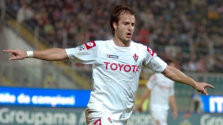 "Trebuie să jucăm excelent cu Steaua pentru a ne califica!"