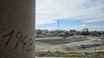 Radiografia la zi a șantierului noului stadion Dinamo: s-au oprit utilajele, lucrează proiectanții. Următorii pași pentru arena de 172.000.000 de euro!