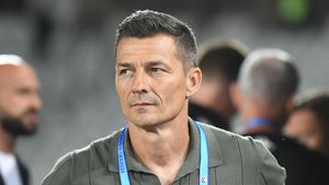 Gâlcă a ales cine va fi campioană în Spania și mulți vor fi surprinși