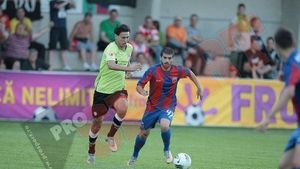 Lista trimisă de Steaua la UEFA!** Dorinel Popa a intrat în ultimul moment! Cum a reușit Mihai Răduț să-l "salveze"