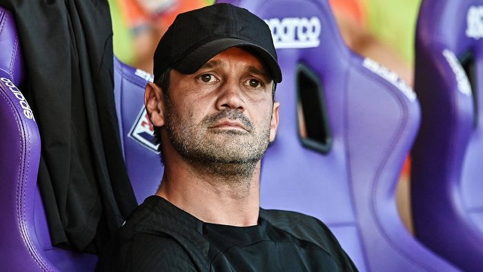 Cine e singurul om din fotbal care i-a fost coechipier, coleg de cameră și antrenor lui Cristian Chivu în mai puțin de câteva luni. „Era calculat de atunci”. SPECIAL