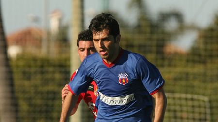 Dayro e noul Dica