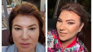 Transformarea incredibilă a Mihaelei Borcea, după ce s-a separat definitiv de Cristi Borcea și în zona de afaceri! Cât de mult a slăbit și cu ce se ocupă acum: „Am învățat să trăiesc cu adevărat”