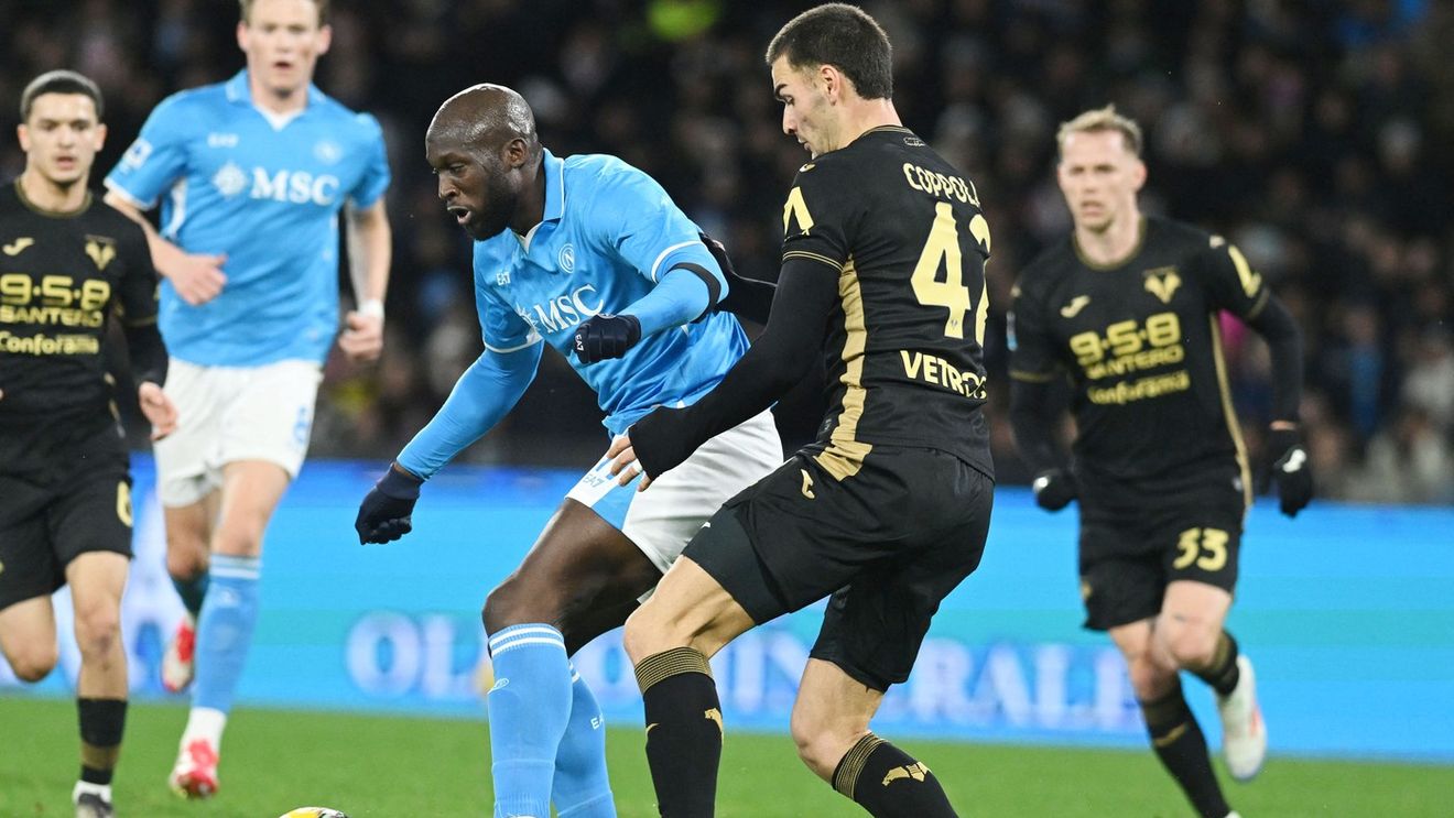 Românul care a fost șef peste o companie de peste 30 de miliarde de dolari e la un pas să cumpere o echipă din Serie A pentru 120.000.000 de euro