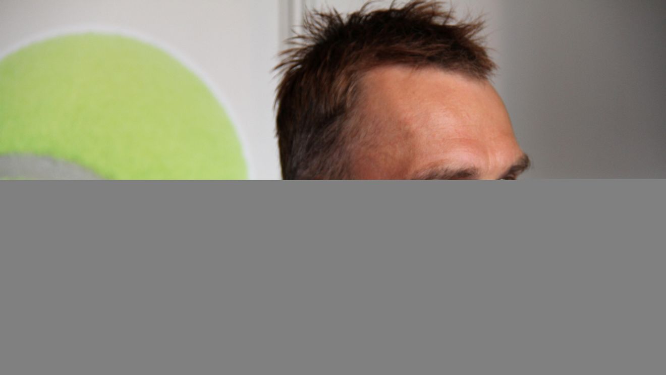 Argentina a câștigat Cupa Davis. Federico Delbonis l-a învins pe Ivo Karlovic în meciul decisiv