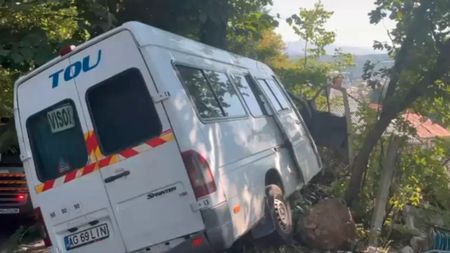 Văduva maseurului de la Dinamo 2 care a murit în accidentul auto a răbufnit: „Îi dăm în judecată!”