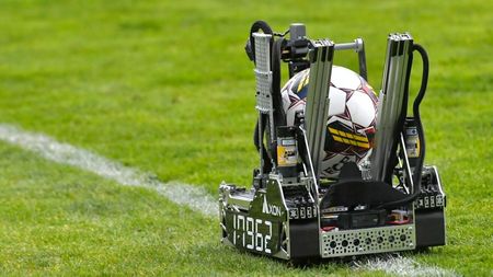 E gata! Superliga n-a murit, Superliga s-a transformat în Liga Unify: FIFA și UEFA trebuie să aprobe noul format