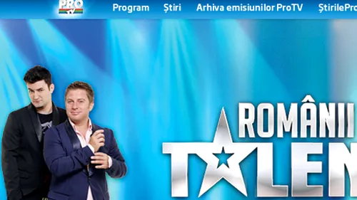 Antena 1 nu mai transmite U Cluj - Dinamo, sperând să nu mai fie umilită de Pro TV