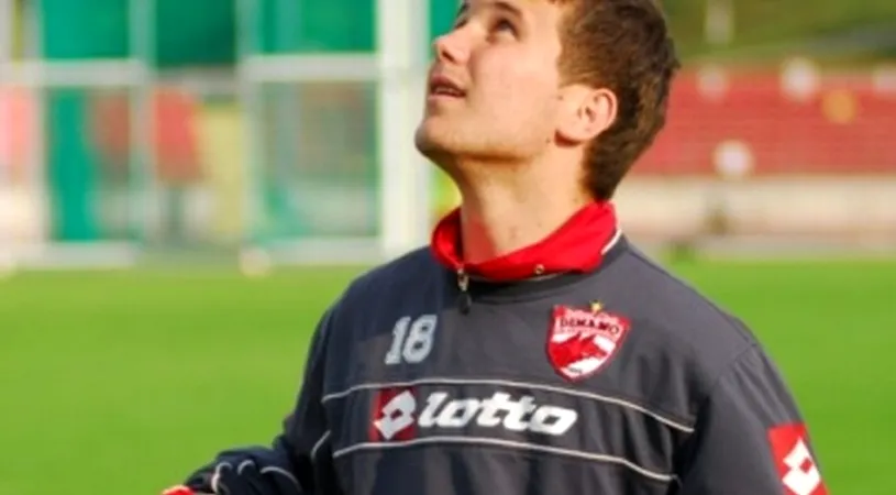 Dinamo ajută** Dunărea Giurgiu!